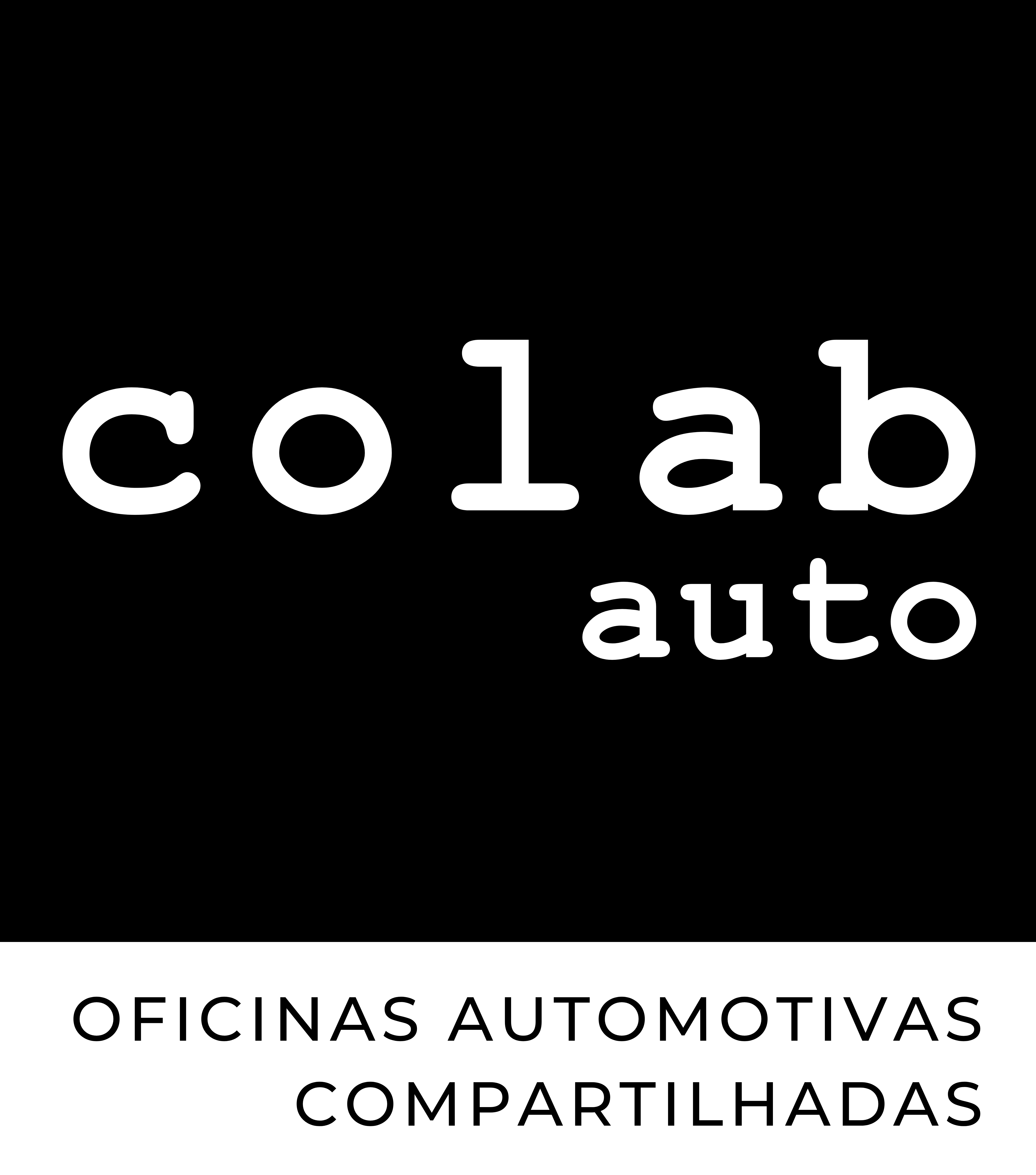 Cliente 3
