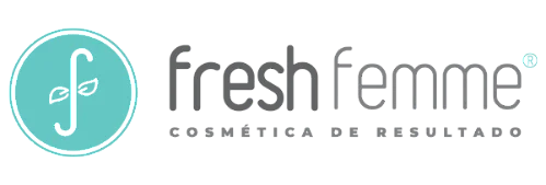 Cliente 3
