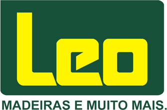 Cliente 3