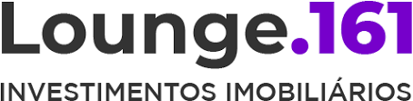 Cliente 3