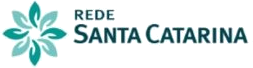 Cliente 3