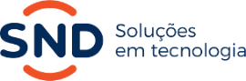 Cliente 3